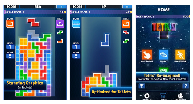 Tetris.png (638×345)