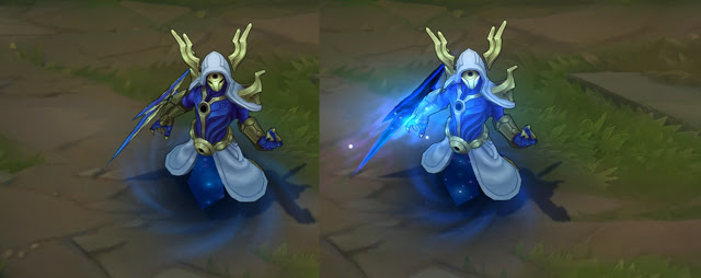 update_pbe_2.jpg (640×254)