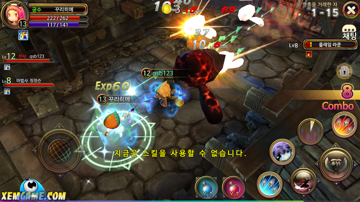 game-Dragon-Encounter-mobile-5.jpg (740×416)