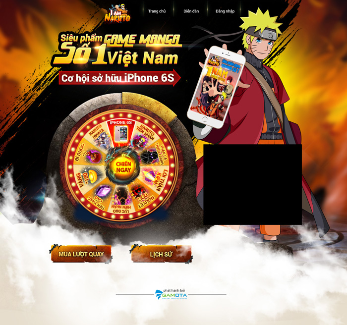 https://s3.cloud.cmctelecom.vn/2game-vn/pictures/images/2015/10/22/i_am_naruto_2.jpg