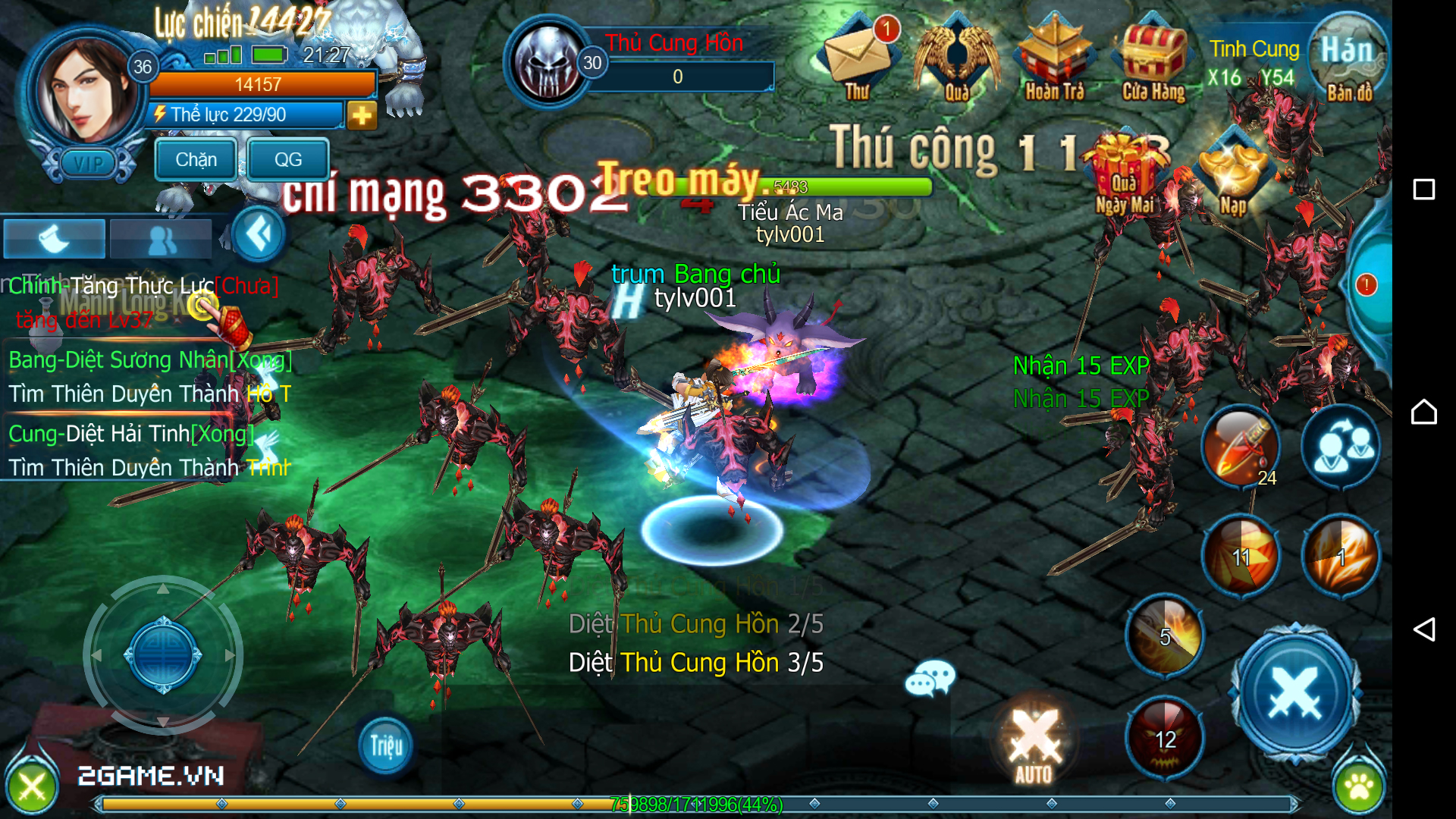 https://s3.cloud.cmctelecom.vn/2game-vn/pictures/images/2015/10/26/2game-trai-nghiem-ban-long-3d-mobile-10.jpg