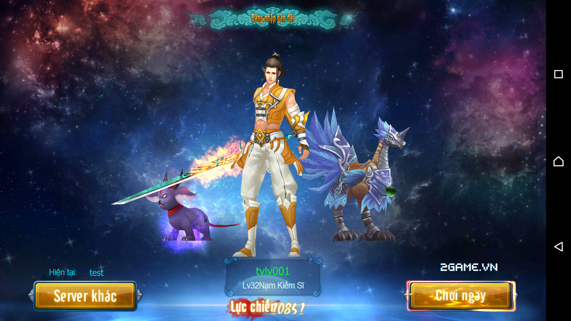 https://s3.cloud.cmctelecom.vn/2game-vn/pictures/images/2015/10/26/2game-trai-nghiem-ban-long-3d-mobile-7.jpg