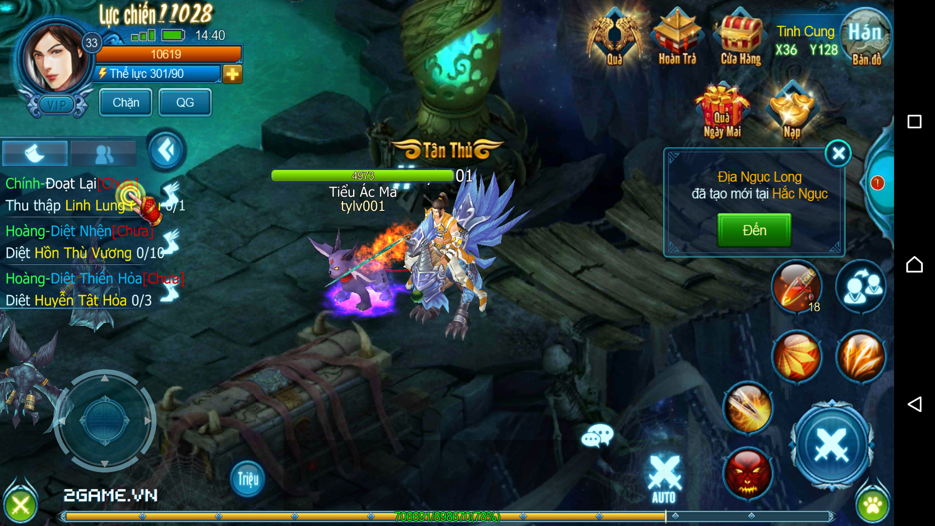 https://s3.cloud.cmctelecom.vn/2game-vn/pictures/images/2015/10/26/2game-trai-nghiem-ban-long-3d-mobile-8.jpg