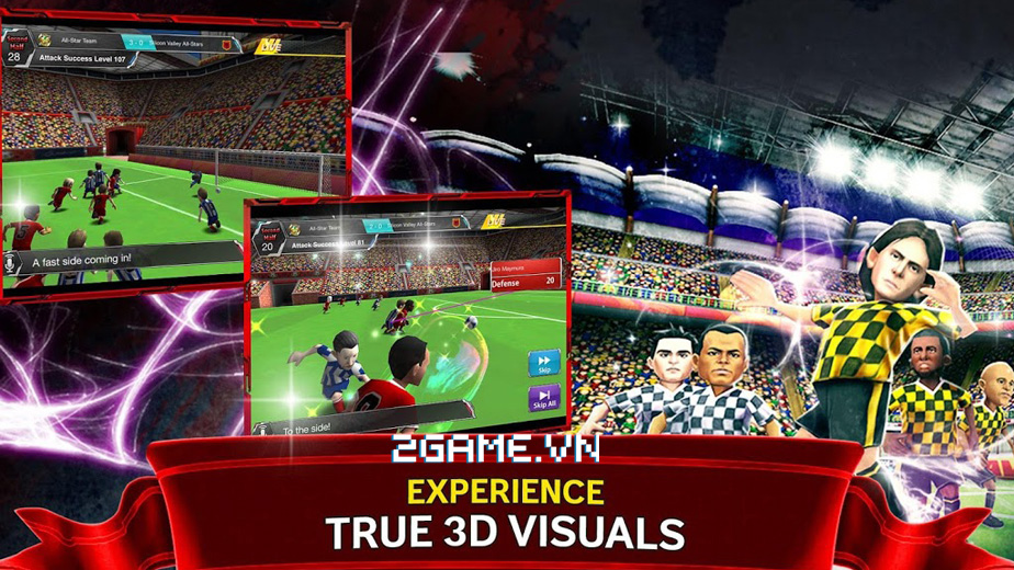 https://s3.cloud.cmctelecom.vn/2game-vn/pictures/images/2015/10/27/2game-BFB-MANAGER-mobile-4.jpg