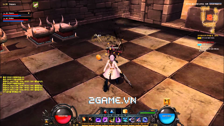 https://s3.cloud.cmctelecom.vn/2game-vn/pictures/images/2015/10/27/2game-Kritika-pc-2.jpg