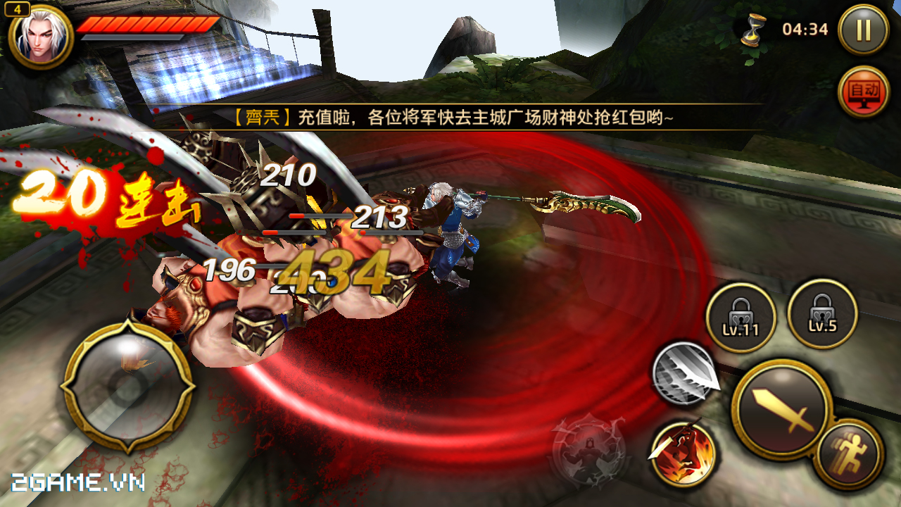 2game-dao-phong-vo-song-3d-mobile-3.jpg (1280×720)