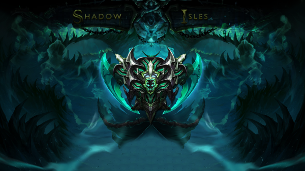 https://s3.cloud.cmctelecom.vn/2game-vn/pictures/images/2015/10/28/illaoi_4.png