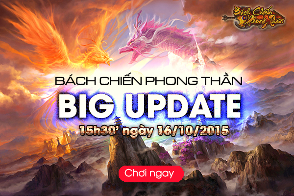 2game-giftcode-bach-chien-phong-than(1).jpg (600×400)