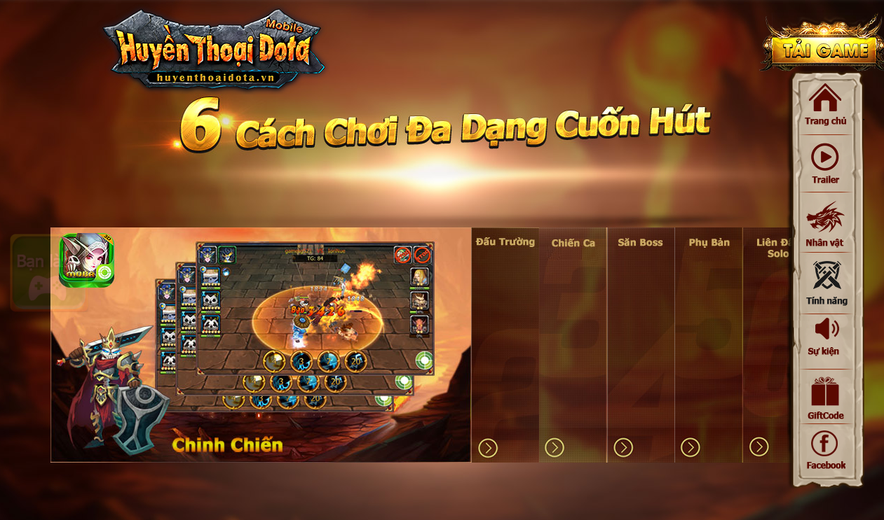 https://s3.cloud.cmctelecom.vn/2game-vn/pictures/images/2015/10/29/Huyen_Thoai_Dota_2.PNG