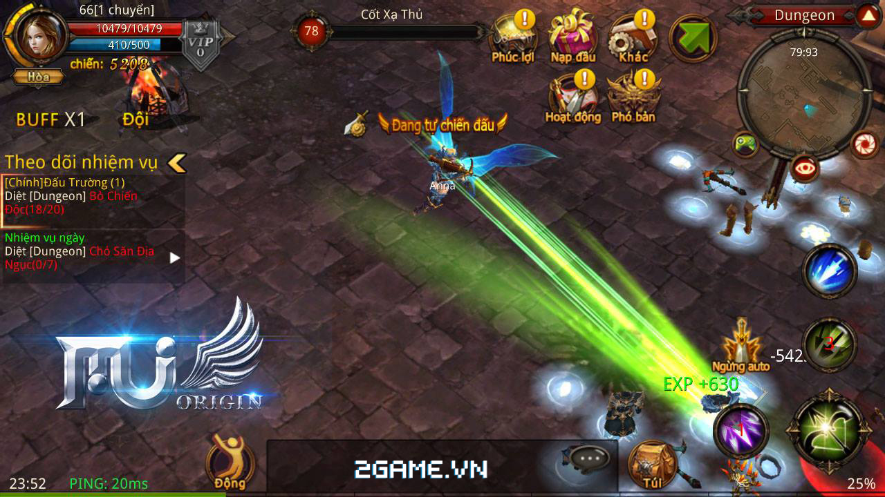 game-MU-Origin-VN-13.jpg (1280×720)