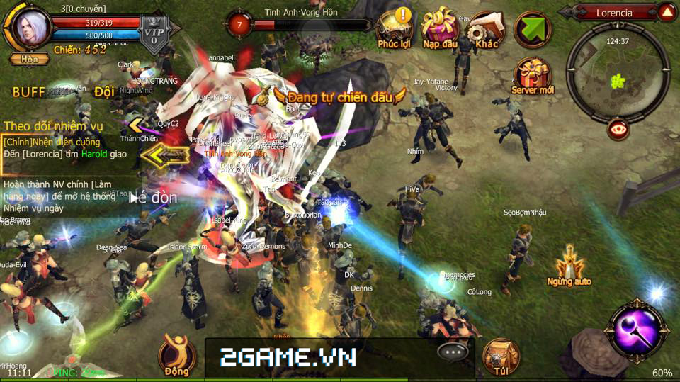 2game-xep-hang-vao-choi-mu-mobile-6.jpg (960×539)