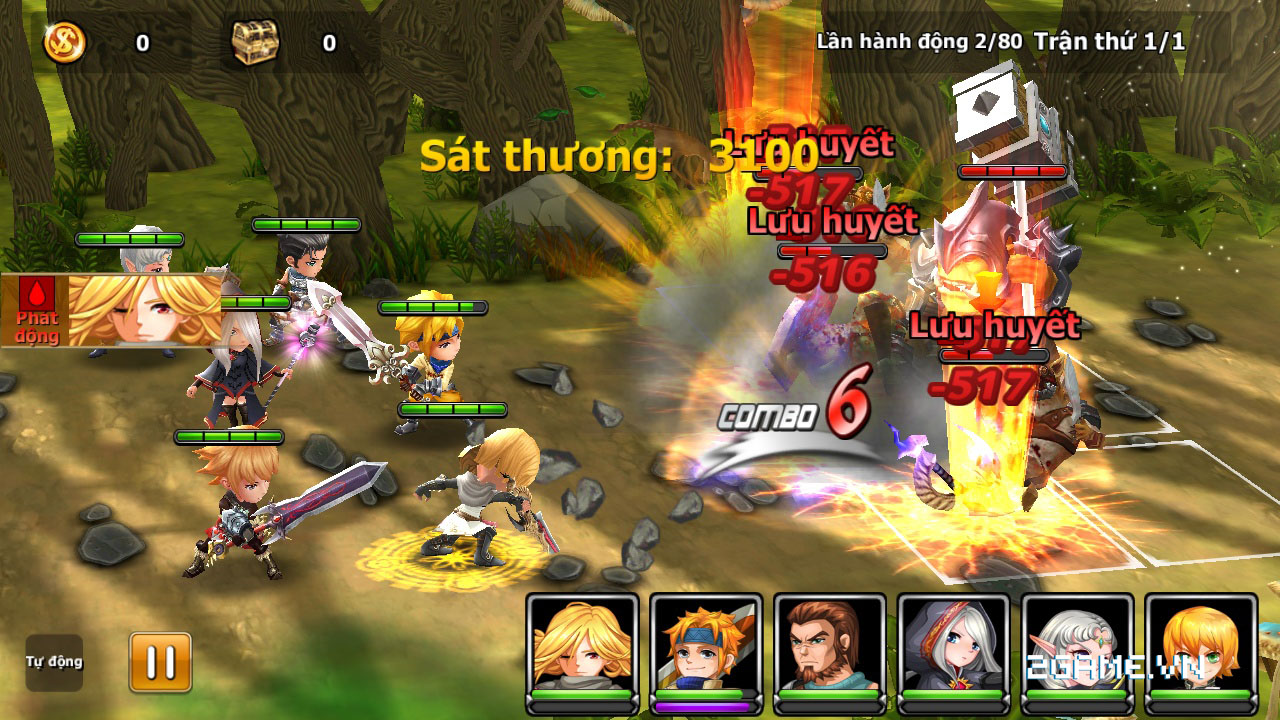 2game-trai-nghiem-Endless-Saga-mobile-9.jpg (1280×720)