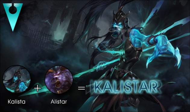 https://s3.cloud.cmctelecom.vn/2game-vn/pictures/images/2015/11/2/kalista-alista.png