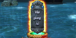 VTC Mobile: Ngọa Hổ Tàng Long sẽ tiến hành thử nghiệm quy mô nhỏ trước VTC Mobile: Ngọa Hổ Tàng Long sẽ tiến hành thử nghiệm quy mô nhỏ trước