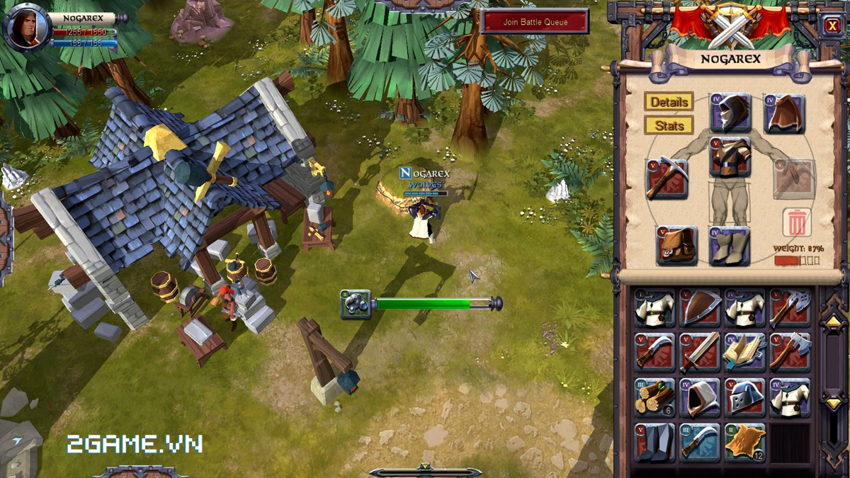 2game-game-hay-danh-cho-ban-Albion-2.jpg (1200×675)