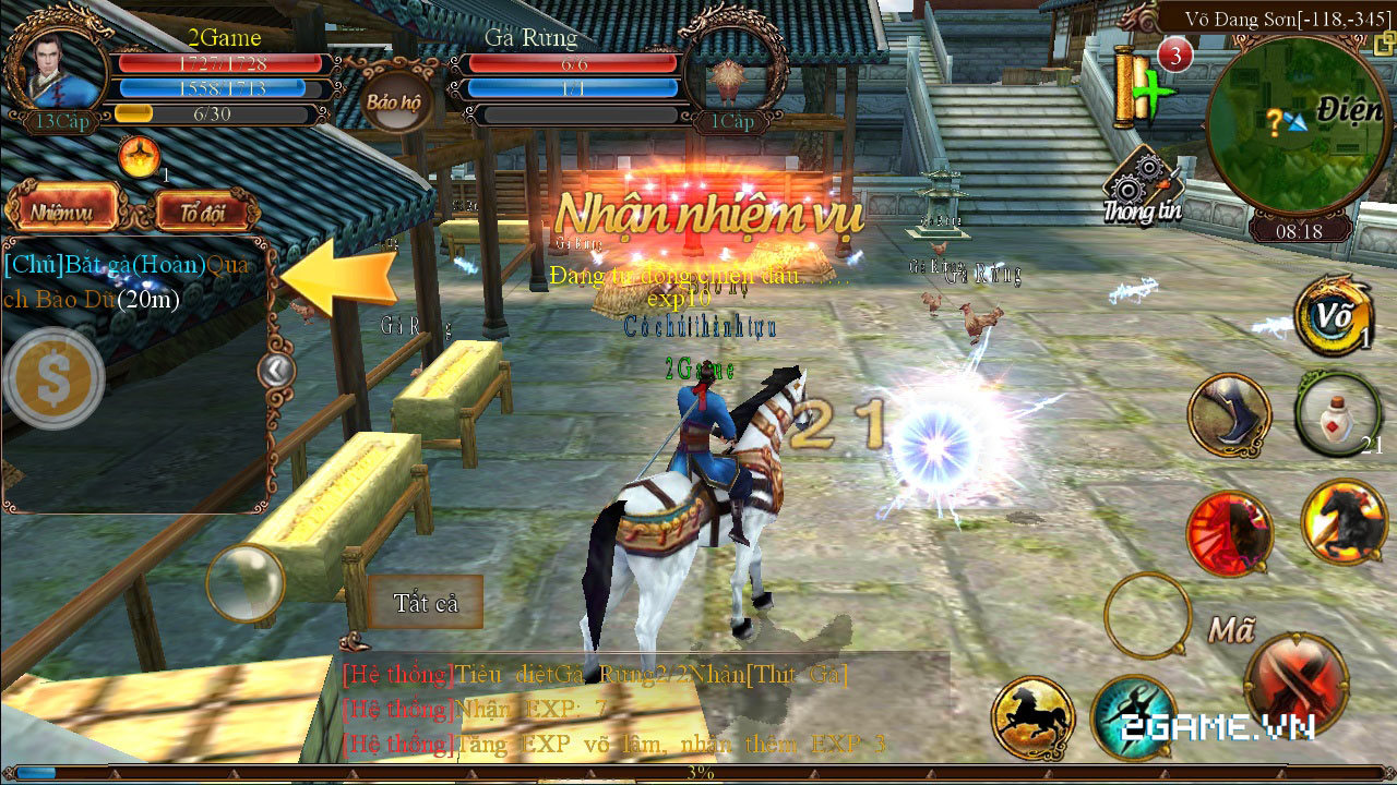 2game-trai-nghiem-ngoa-ho-tang-long-cua-vtc-online-14.jpg (1280×720)