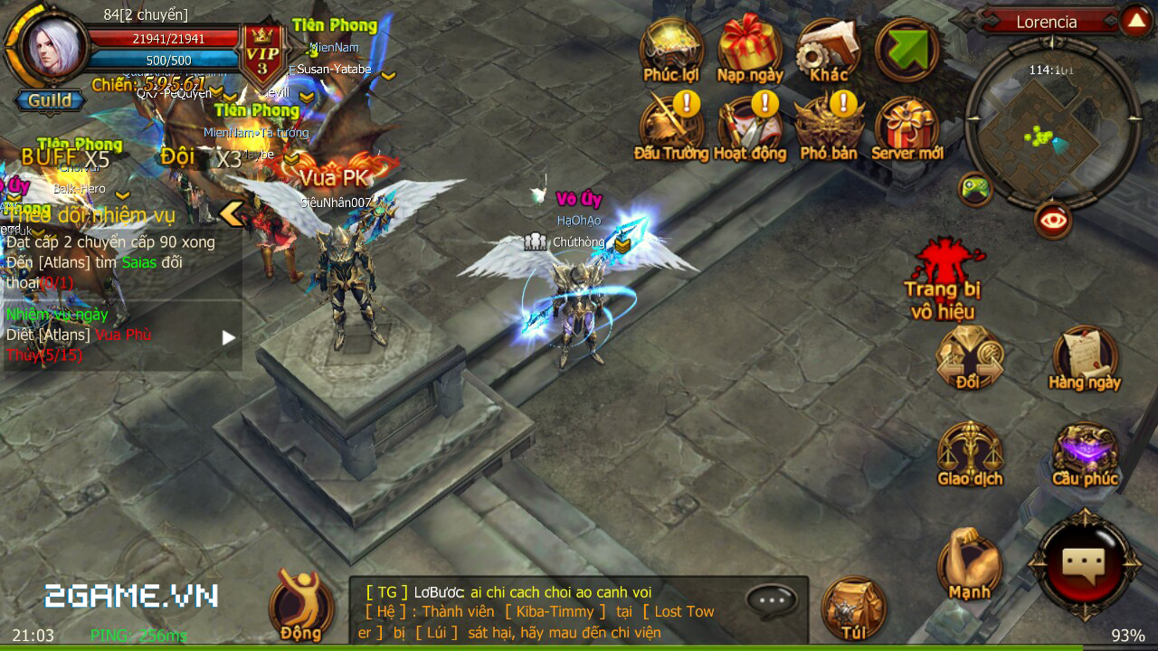 2game-hack-mu-origin-mobile-2.jpg (1280×720)