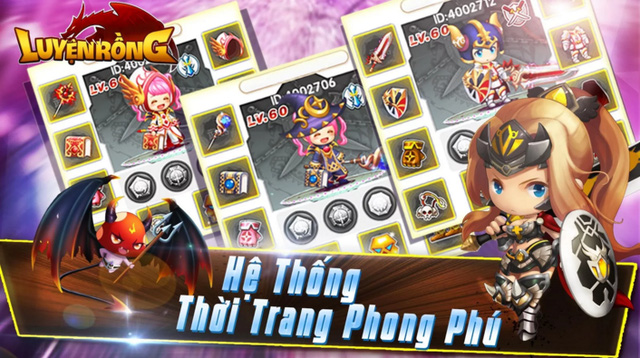 2game-luyen-rong-mobile-ra-mat-3.png (640×358)