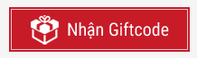 nhangiftcode-xemgame--ddd.png (218×65)