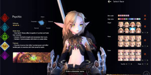 Game dành cho người chán game tàu: Elite Lord of Alliance Game dành cho người chán game tàu: Elite Lord of Alliance