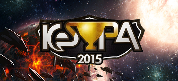 https://s3.cloud.cmctelecom.vn/2game-vn/pictures/images/2015/11/5/kespa-cup-1.png