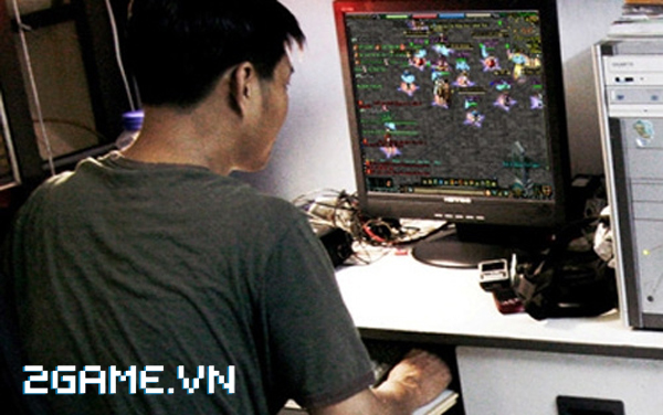 2game_chung_ta_choi_game_rac_la_vi_cai_gi_3.jpg (600×376)