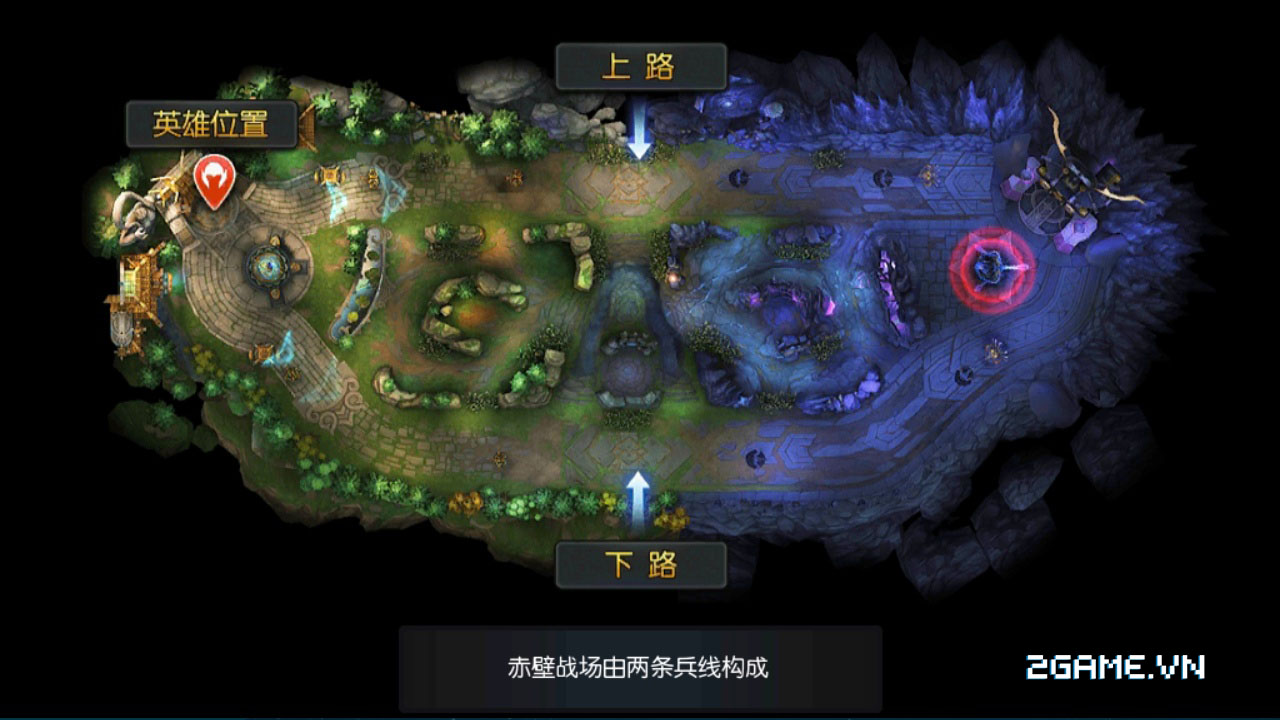 2game_trai_nghiem_3q_cu_hanh_mobile_china_4.jpg (1280×720)