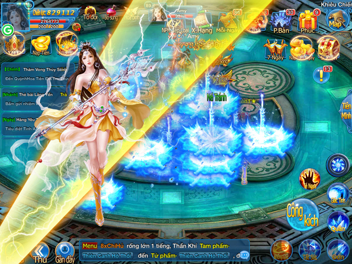 https://s3.cloud.cmctelecom.vn/2game-vn/pictures/images/2015/12/30/tien_nghich_mobile_10.jpg
