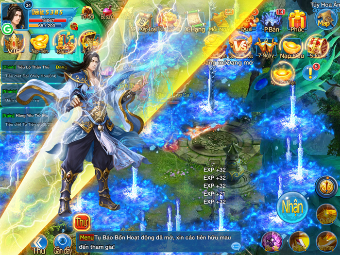 https://s3.cloud.cmctelecom.vn/2game-vn/pictures/images/2015/12/30/tien_nghich_mobile_5.jpg