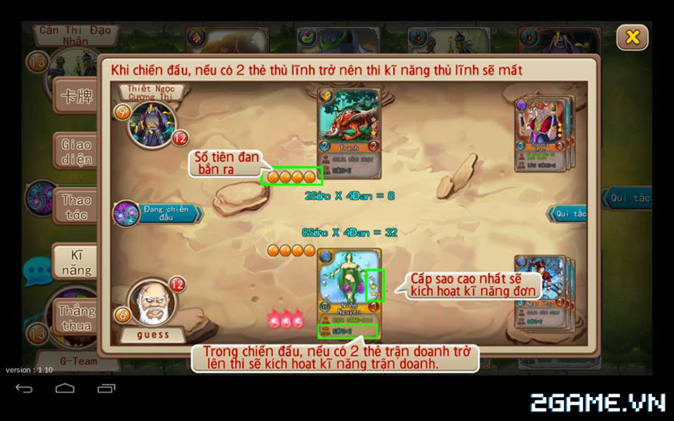 2game-choi-thu-te-thien-mobile-ban-china-6.jpg (960×600)
