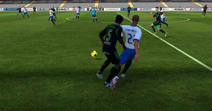 https://s3.cloud.cmctelecom.vn/2game-vn/pictures/images/2015/6/10/toc_do_choi_bong_trong_fifa_online_3_xemgame_2.png