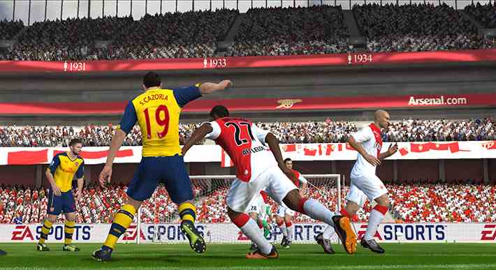 https://s3.cloud.cmctelecom.vn/2game-vn/pictures/images/2015/6/10/toc_do_choi_bong_trong_fifa_online_3_xemgame_5.png