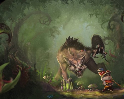 https://s3.cloud.cmctelecom.vn/2game-vn/pictures/images/2015/6/12/teemo_2.jpg