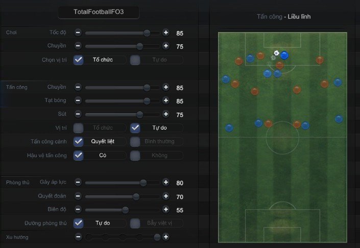 https://s3.cloud.cmctelecom.vn/2game-vn/pictures/images/2015/6/22/xay_dung_loi_da_tong_luc_fifa_online_3_xemgame_2.jpg
