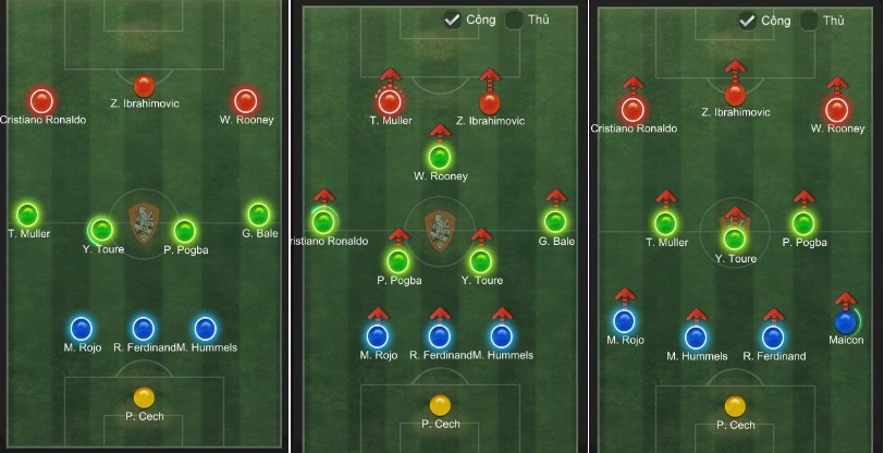 https://s3.cloud.cmctelecom.vn/2game-vn/pictures/images/2015/6/22/xay_dung_loi_da_tong_luc_fifa_online_3_xemgame_3.jpg