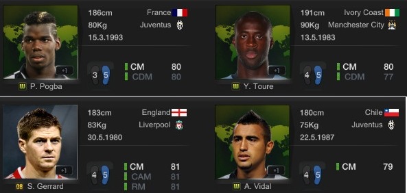 https://s3.cloud.cmctelecom.vn/2game-vn/pictures/images/2015/6/22/xay_dung_loi_da_tong_luc_fifa_online_3_xemgame_4.jpg