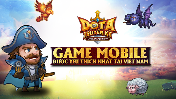 https://s3.cloud.cmctelecom.vn/2game-vn/pictures/images/2015/6/26/dota_truyen_ky_1.png