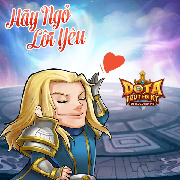https://s3.cloud.cmctelecom.vn/2game-vn/pictures/images/2015/6/26/dota_truyen_ky_2.jpg