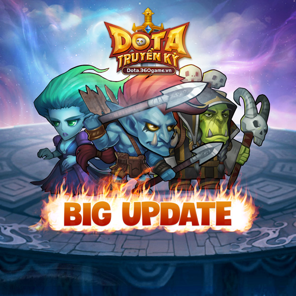 https://s3.cloud.cmctelecom.vn/2game-vn/pictures/images/2015/6/26/dota_truyen_ky_3.jpg