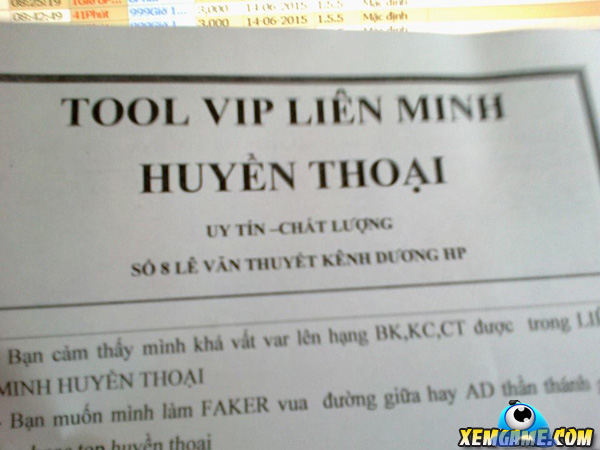 https://s3.cloud.cmctelecom.vn/2game-vn/pictures/images/2015/6/26/tool_vip.jpg