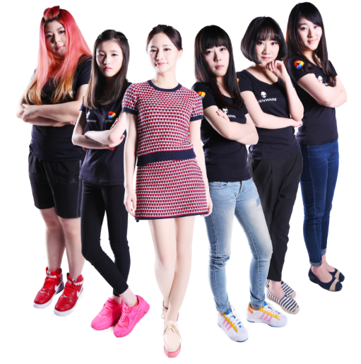 https://s3.cloud.cmctelecom.vn/2game-vn/pictures/images/2015/6/9/Master_Girl.jpg