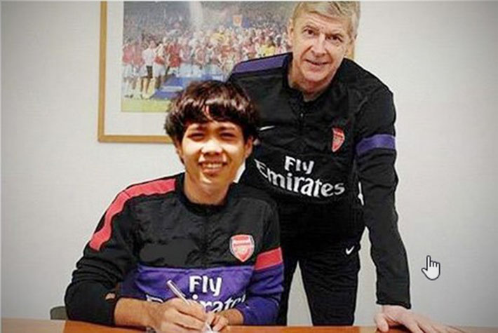 https://s3.cloud.cmctelecom.vn/2game-vn/pictures/images/2015/6/9/cong_phuong_tham_gia_fifa_online_3_xemgame_4.jpg