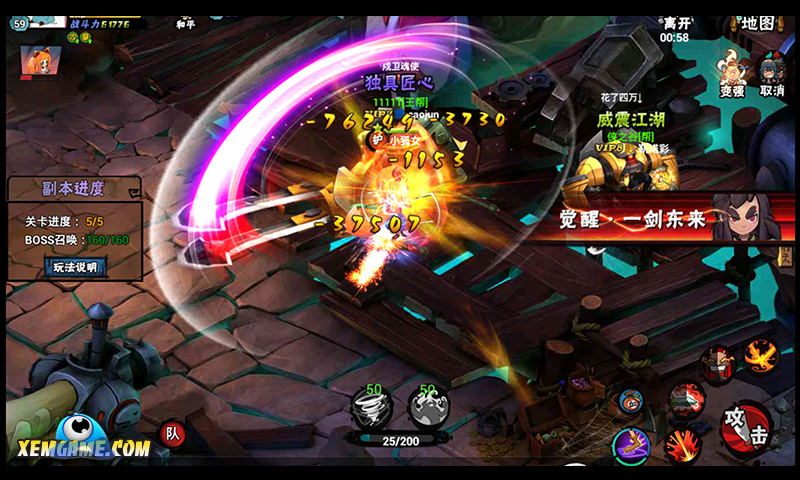 game-hiep-khach-mobile-6.jpg (800×480)