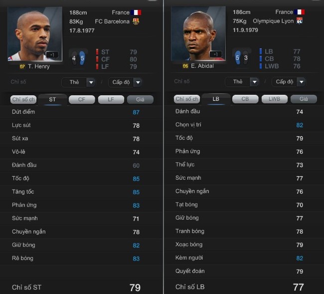 https://s3.cloud.cmctelecom.vn/2game-vn/pictures/images/2015/7/17/fifa_online_3_xg_1.jpg