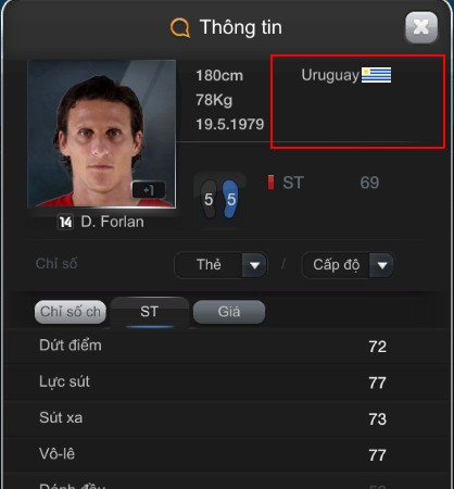 https://s3.cloud.cmctelecom.vn/2game-vn/pictures/images/2015/7/17/fifa_online_3_xg_3.jpg