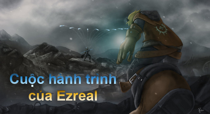 https://s3.cloud.cmctelecom.vn/2game-vn/pictures/images/2015/7/20/ezreal.jpg