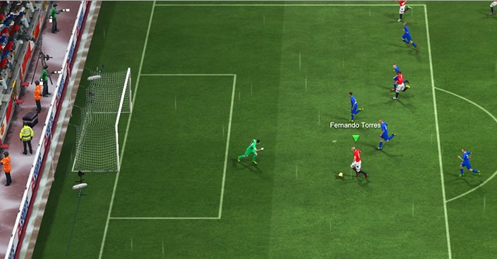 https://s3.cloud.cmctelecom.vn/2game-vn/pictures/images/2015/7/22/skill_an_2.jpg