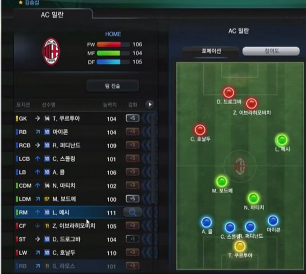 https://s3.cloud.cmctelecom.vn/2game-vn/pictures/images/2015/7/29/doi_hinh_cua_cac_cao_thu_11.jpg