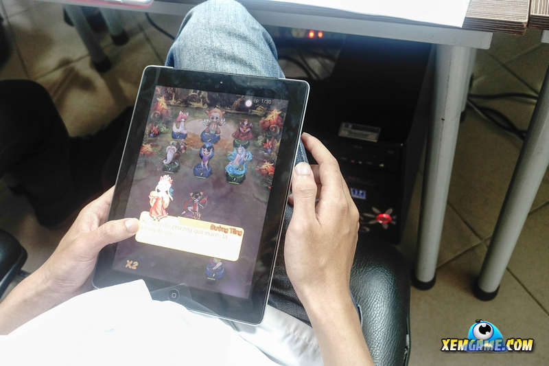 game-phong-than-tay-du-mobile-2.jpg (800×533)