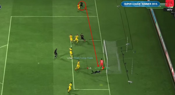 https://s3.cloud.cmctelecom.vn/2game-vn/pictures/images/2015/7/31/cau_thu_5_sao_3.jpg